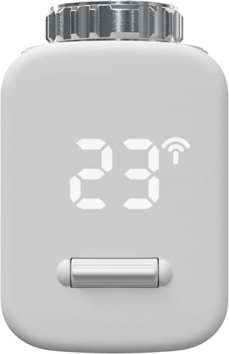 GIRA - ATTUATORE RF MULTI