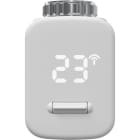 GIRA - ATTUATORE RF MULTI