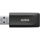 GIRA - I/F DATI RF MULTI