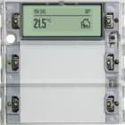 GIRA - SENS.TATT.3 KNX PLUS 2-M