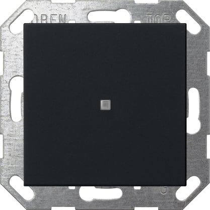GIRA - PULS. BIL. 1-M ONEKNX