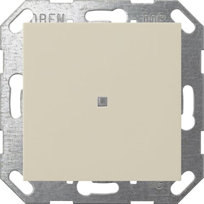 GIRA - PULS. BIL. 1-M ONEKNX