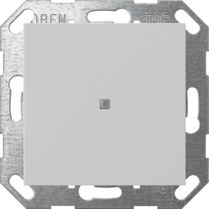 GIRA - PULS. BIL. 1-M ONEKNX