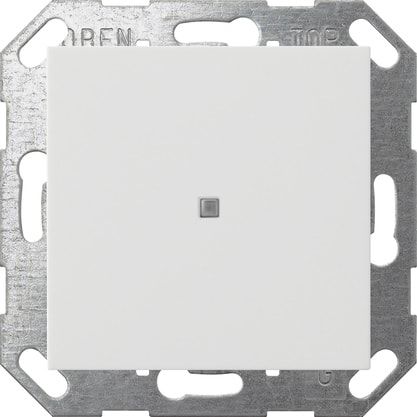GIRA - PULS. BIL. 1-M ONEKNX