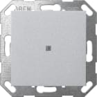 GIRA - PULS. BIL. 1-M ONEKNX
