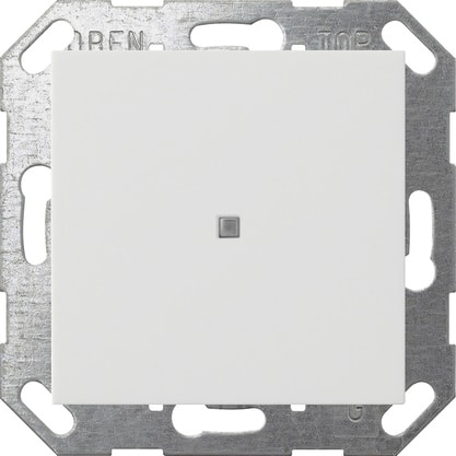 GIRA - PULS. BIL. 1-M ONEKNX