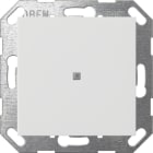 GIRA - PULS. BIL. 1-M ONEKNX