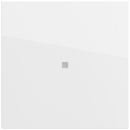 GIRA - PULS. BIL. 1-M ONEKNX