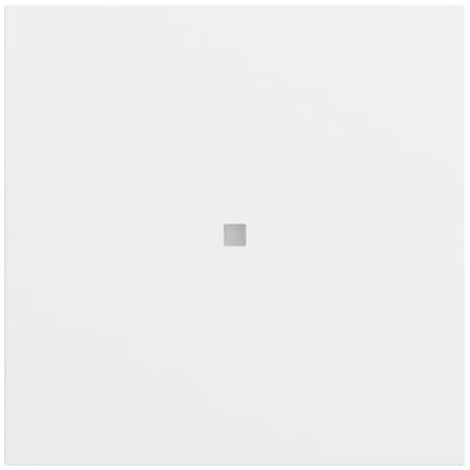 GIRA - PULS. BIL. 1-M ONEKNX