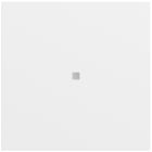 GIRA - PULS. BIL. 1-M ONEKNX