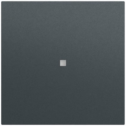 GIRA - PULS. BIL. 1-M ONEKNX