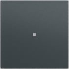 GIRA - PULS. BIL. 1-M ONEKNX