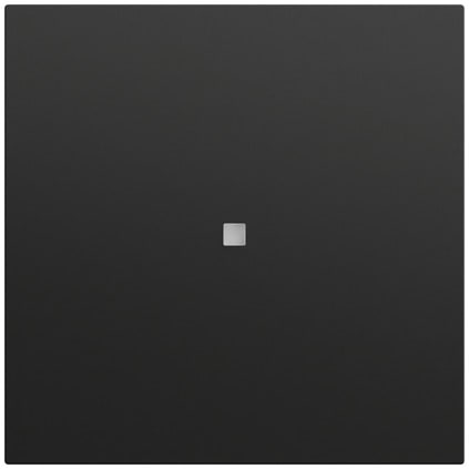 GIRA - PULS. BIL. 1-M ONEKNX