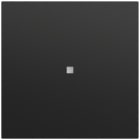 GIRA - PULS. BIL. 1-M ONEKNX