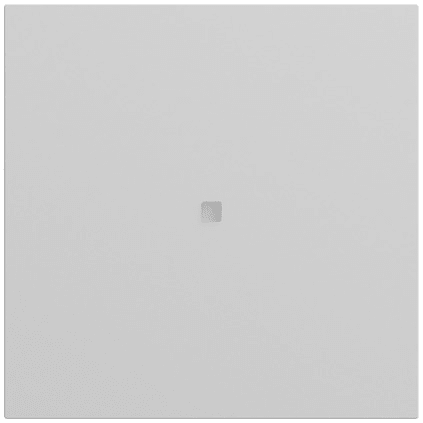 GIRA - PULS. BIL. 1-M ONEKNX