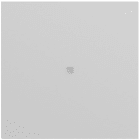 GIRA - PULS. BIL. 1-M ONEKNX
