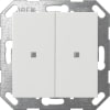 Miniatura Immagine principale 1