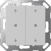 Miniatura Immagine principale 1