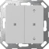 Miniatura Immagine principale 1