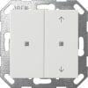 Miniatura Immagine principale 1