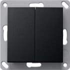 GIRA - TRASM.PAR. RF 2-M KNX