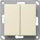 GIRA - TRASM.PAR. RF 2-M KNX