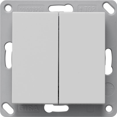GIRA - TRASM.PAR. RF 2-M KNX