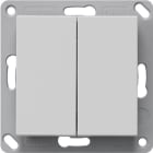 GIRA - TRASM.PAR. RF 2-M KNX