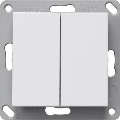 GIRA - TRASM.PAR. RF 2-M KNX
