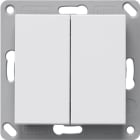 GIRA - TRASM.PAR. RF 2-M KNX