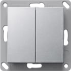 GIRA - TRASM.PAR. RF 2-M KNX
