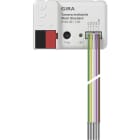 GIRA - I/F PULS. 4-C STANDARD