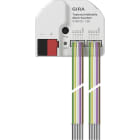 GIRA - I/F PULS. 8-C KOMFORT