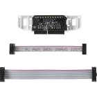 GIRA - CON.STRIP + CAB.SET OP.UNIT