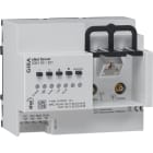 GIRA - SERVER AMG