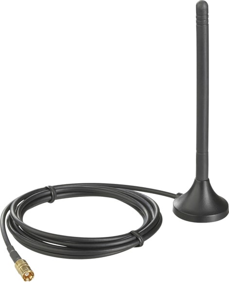 GIRA - ANTENNA AGGIUN.RAD.
