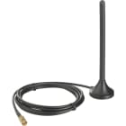 GIRA - ANTENNA AGGIUN.RAD.