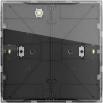 GIRA - SENS.TATT.4.70 STANDARD 1-M KNX
