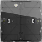 GIRA - SENS.TATT.4.70 STANDARD 1-M KNX