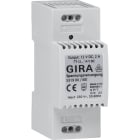 GIRA - ALIM.TENS. 12 V DC 2A AMG