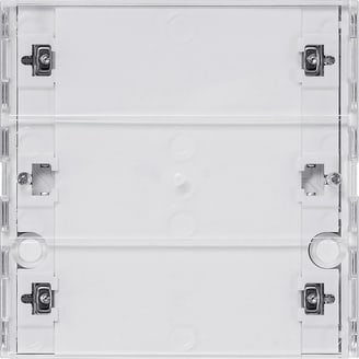 GIRA - TRASM.PAR.RAD. GIRA ENET 1-M CT