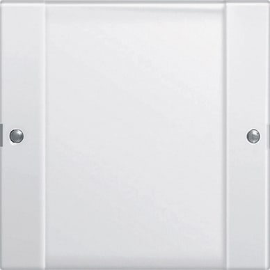 GIRA - TRASM.PAR.RAD. GIRA ENET 1-M CT