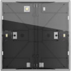 GIRA - SENS.TATT.4.70 KOMFORT 1-M ONEKNX