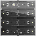 GIRA - SENS.TATT.4.70 KOMFORT 4-M ONEKNX