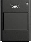 GIRA - TRASM.PORTATILE RAD. 1-M