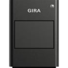 GIRA - TRASM.PORTATILE RAD. 1-M