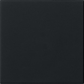 GIRA - PANN.COM. S3000
