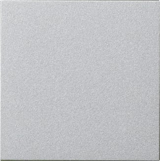GIRA - PANN.COM. S3000