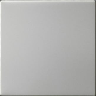 GIRA - PANN.COM. S3000