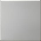 GIRA - PANN.COM. S3000